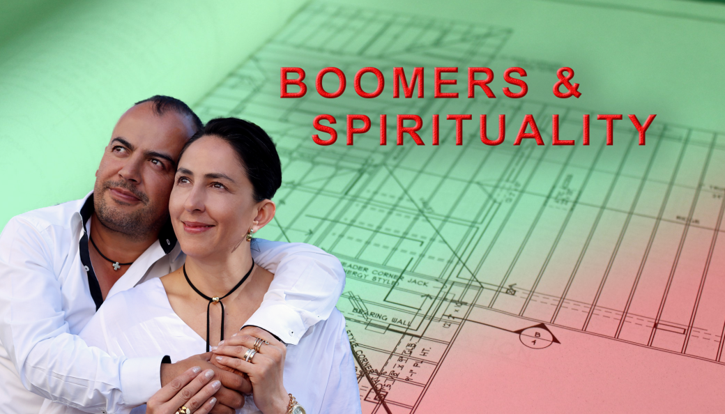 Boomer Spirituality.png